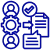 User Registration